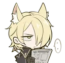 MlynarStare