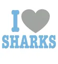 ILuvSharks