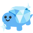 :shinygemcarl: