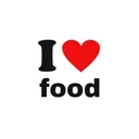 ILuvFood