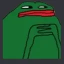 Hehehehe hehehehe Discord Emoji
