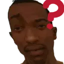 ayo