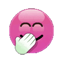 pinkgiggle