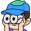 BuddyBinoculars