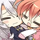 hugs