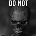 hitler_saying_do_not