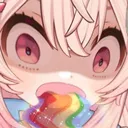 pipPukeHD pipPukeHD