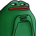 hmmHD