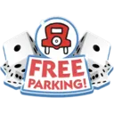 freeparkingdice
