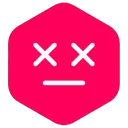 LYX_Dead