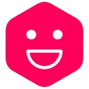 LYX_Happy