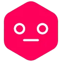 LYX_Shocked