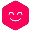 LYX_Smiling LYX_Smiling