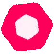 LYX_Loading