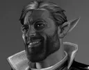 GigaShad GigaShad