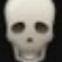 360p