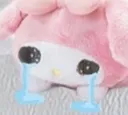 pMelodyCry