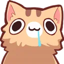 NekoDerp