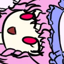 yuyukoSuffering