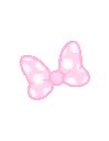 pBow5