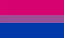 BiFlag