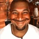 happykanye Discord Emoji