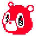 goodassbear