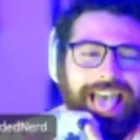 ShopifyProductImageInstasize