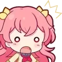 AiriGasp