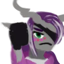 glade_thumbs_down