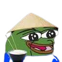 pepeRice