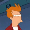 frySUS