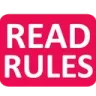 readrules readrules