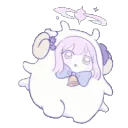 mikadance mikadance