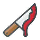 emoji_147