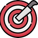 emoji_148