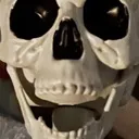 __
