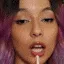 NonSub