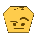 eyebrow_raise_cube