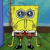 sadsponge