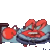 mrkrabs
