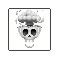 dgifmaker