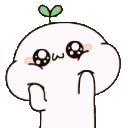 squishy_cheeks