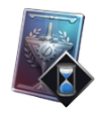 LimitedTimeTicket Discord emoji