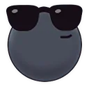 DrosCool