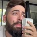 emoji_3