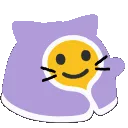 comfywave