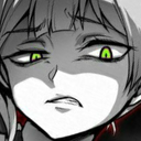whathefuck Discord emoji