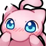 mewwow