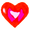 Red_Heart_Spin